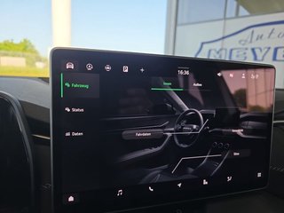 Skoda Kodiaq Sportline 2,0TSI DSG 4x4 AHK/4*J.Gar/Navi/el.Klappe/Kamera  ** - bilder 38