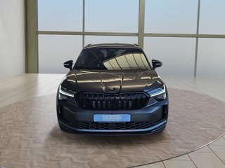Skoda Kodiaq Sportline 2,0TSI DSG 4x4 AHK/4*J.Gar/Navi/el.Klappe/Kamera  ** - bilder 3