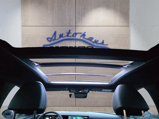 Hyundai TUCSON N-Line 1.6 T-GDI Pano/360*Kamera/el.Klappe/ACC  ** - foto 12