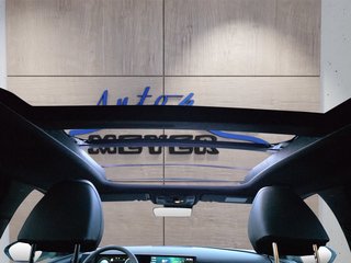 Hyundai TUCSON N-Line 1.6 T-GDI Pano/360*Kamera/el.Klappe/ACC  ** - foto 12