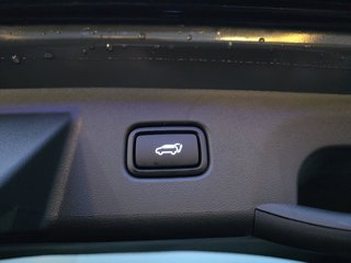 Hyundai TUCSON N-Line 1.6 T-GDI Pano/360*Kamera/el.Klappe/ACC  ** - foto 13