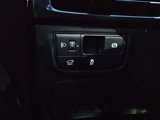 Hyundai TUCSON N-Line 1.6 T-GDI Pano/360*Kamera/el.Klappe/ACC  ** - foto 16