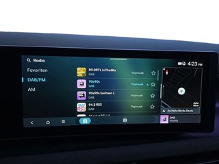 Hyundai TUCSON N-Line 1.6 T-GDI Pano/360*Kamera/el.Klappe/ACC  ** - foto 24