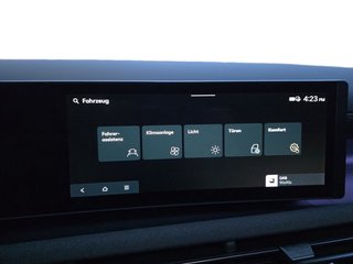 Hyundai TUCSON N-Line 1.6 T-GDI Pano/360*Kamera/el.Klappe/ACC  ** - foto 28