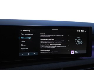 Hyundai TUCSON N-Line 1.6 T-GDI Pano/360*Kamera/el.Klappe/ACC  ** - foto 30