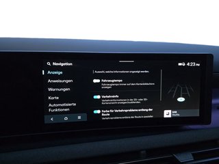 Hyundai TUCSON N-Line 1.6 T-GDI Pano/360*Kamera/el.Klappe/ACC  ** - foto 31