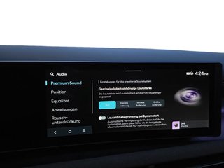 Hyundai TUCSON N-Line 1.6 T-GDI Pano/360*Kamera/el.Klappe/ACC  ** - foto 32