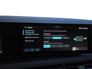 Hyundai TUCSON N-Line 1.6 T-GDI Pano/360*Kamera/el.Klappe/ACC  ** - foto 34