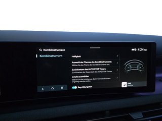 Hyundai TUCSON N-Line 1.6 T-GDI Pano/360*Kamera/el.Klappe/ACC  ** - foto 37