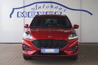 Ford Kuga age.one-day registration Kaufen