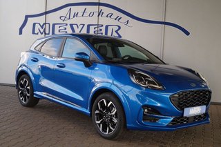 Ford Puma age.one-day registration Kaufen
