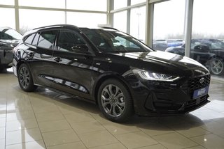 Ford Focus age.one-day registration Kaufen