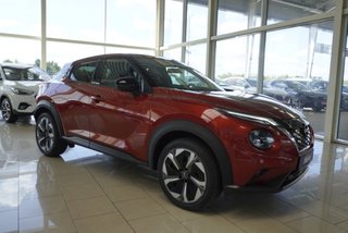 Nissan Juke age.one-day registration Kaufen