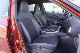 Nissan Juke 1,6 Hybrid 19*Alu/Navi/LED/ACC/Winterp   ** - foto 5