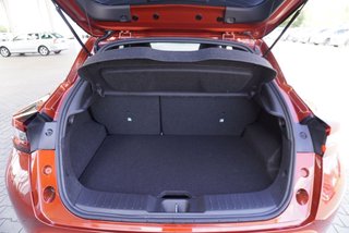 Nissan Juke 1,6 Hybrid 19*Alu/Navi/LED/ACC/Winterp   ** - foto 7