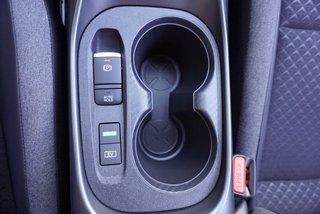 Nissan Juke 1,6 Hybrid 19*Alu/Navi/LED/ACC/Winterp   ** - foto 19