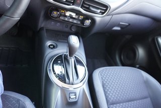 Nissan Juke 1,6 Hybrid 19*Alu/Navi/LED/ACC/Winterp   ** - foto 20