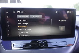 Nissan Juke 1,6 Hybrid 19*Alu/Navi/LED/ACC/Winterp   ** - foto 28