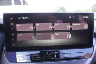 Nissan Juke 1,6 Hybrid 19*Alu/Navi/LED/ACC/Winterp   ** - foto 29