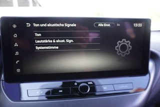 Nissan Juke 1,6 Hybrid 19*Alu/Navi/LED/ACC/Winterp   ** - foto 36