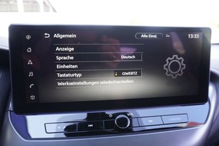 Nissan Juke 1,6 Hybrid 19*Alu/Navi/LED/ACC/Winterp   ** - foto 40