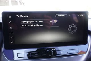 Nissan Juke 1,6 Hybrid 19*Alu/Navi/LED/ACC/Winterp   ** - foto 41