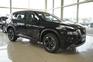 Nissan X-Trail age.one-day registration Kaufen