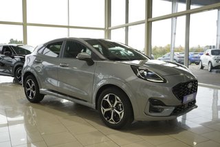 Ford Puma age.one-day registration Kaufen