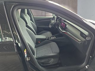 Skoda Octavia Combi Sportline 1.5TSI mHEV aAHK/Matrix/el.Klappe  ** - foto 25