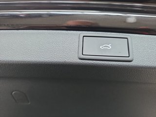 Skoda Octavia Combi Sportline 1.5TSI mHEV aAHK/Matrix/el.Klappe  ** - foto 29