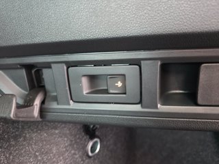 Skoda Octavia Combi Sportline 1.5TSI mHEV aAHK/Matrix/el.Klappe  ** - foto 31
