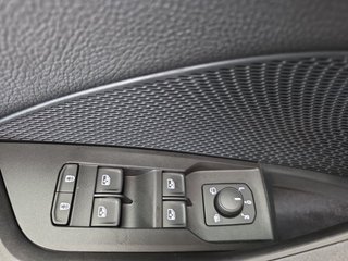 Skoda Octavia Combi Sportline 1.5TSI mHEV aAHK/Matrix/el.Klappe  ** - foto 40