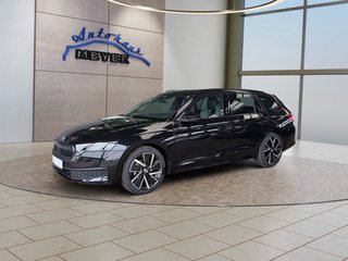 Skoda Octavia Combi age.one-day registration Kaufen