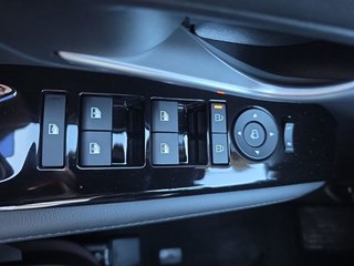 Hyundai TUCSON 1.6 T-GDI DCT Navi/Kamera/Keyless/Sitzhz.  ** - bilder 15