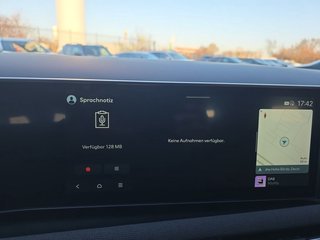 Hyundai TUCSON 1.6 T-GDI DCT Navi/Kamera/Keyless/Sitzhz.  ** - bilder 26