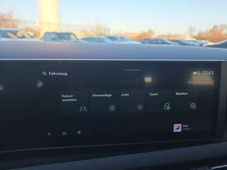 Hyundai TUCSON 1.6 T-GDI DCT Navi/Kamera/Keyless/Sitzhz.  ** - bilder 28