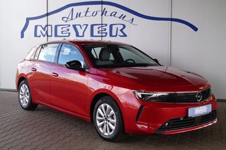 Opel Astra age.one-day registration Kaufen