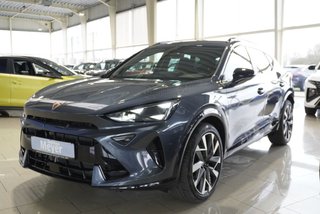 CUPRA Formentor Neuwagen Kaufen