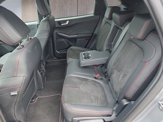 Ford Kuga ST-Line X 2,5 PHEV ACC/LED/Navi/Leder/el.Klappe  ** - bilder 9