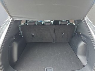 Ford Kuga ST-Line X 2,5 PHEV ACC/LED/Navi/Leder/el.Klappe  ** - bilder 12