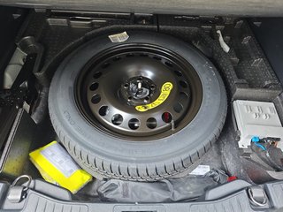 Ford Kuga ST-Line X 2,5 PHEV ACC/LED/Navi/Leder/el.Klappe  ** - bilder 13