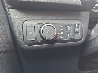 Ford Kuga ST-Line X 2,5 PHEV ACC/LED/Navi/Leder/el.Klappe  ** - bilder 18