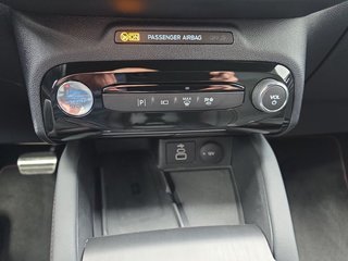 Ford Kuga ST-Line X 2,5 PHEV ACC/LED/Navi/Leder/el.Klappe  ** - bilder 22