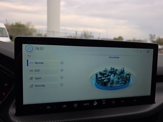 Ford Kuga ST-Line X 2,5 PHEV ACC/LED/Navi/Leder/el.Klappe  ** - bilder 29