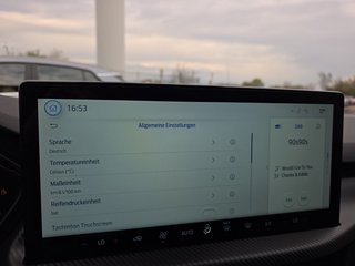 Ford Kuga ST-Line X 2,5 PHEV ACC/LED/Navi/Leder/el.Klappe  ** - bilder 37