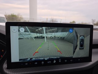 Ford Kuga ST-Line X 2,5 PHEV ACC/LED/Navi/Leder/el.Klappe  ** - bilder 43