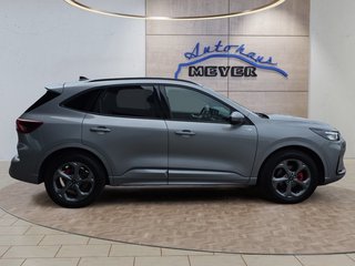 Ford Kuga ST-Line X 2,5 PHEV ACC/LED/Navi/Leder/el.Klappe  ** - bilder 1