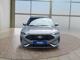 Ford Kuga ST-Line X 2,5 PHEV ACC/LED/Navi/Leder/el.Klappe  ** - bilder 3