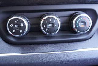 Renault Trafic Grand L2H1 9-Sitzer 17*Alu/Kamera/Pdc   ** - foto 15