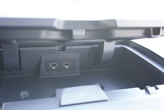 Renault Trafic Grand L2H1 9-Sitzer 17*Alu/Kamera/Pdc   ** - foto 18